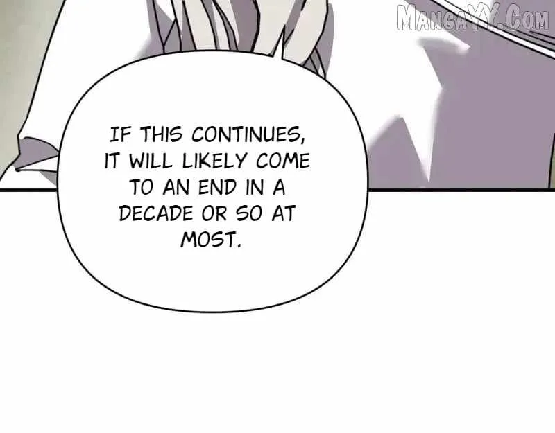 Starting As The God Of Wealth, Taming Billions Of Divine Pets! Chapter 51 page 80