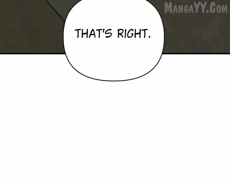 Starting As The God Of Wealth, Taming Billions Of Divine Pets! Chapter 51 page 76