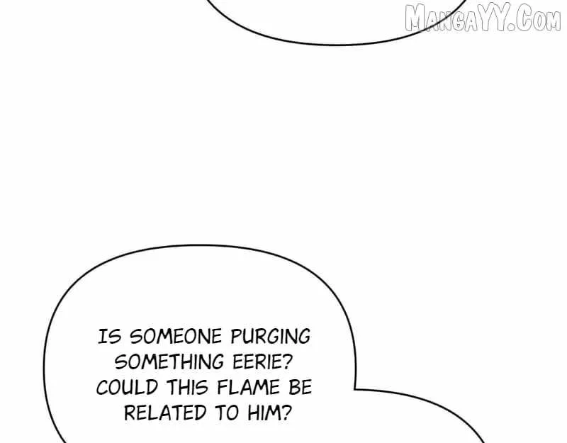 Starting As The God Of Wealth, Taming Billions Of Divine Pets! Chapter 51 page 90