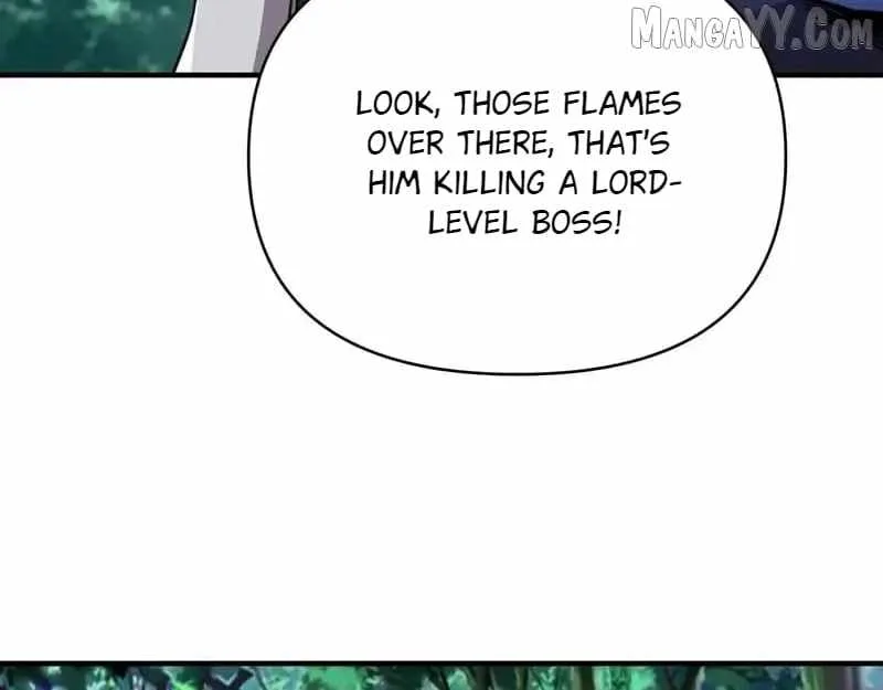 Starting As The God Of Wealth, Taming Billions Of Divine Pets! Chapter 51 page 97