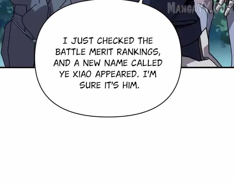 Starting As The God Of Wealth, Taming Billions Of Divine Pets! Chapter 51 page 93