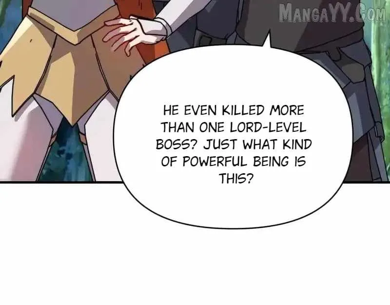 Starting As The God Of Wealth, Taming Billions Of Divine Pets! Chapter 51 page 99