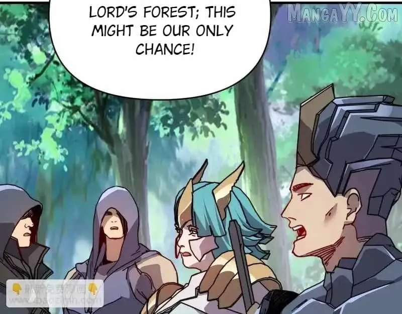 Starting As The God Of Wealth, Taming Billions Of Divine Pets! Chapter 51 page 103