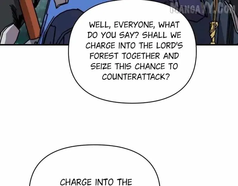 Starting As The God Of Wealth, Taming Billions Of Divine Pets! Chapter 51 page 102