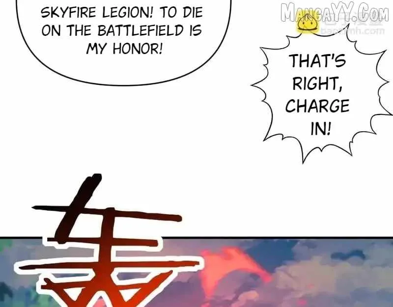 Starting As The God Of Wealth, Taming Billions Of Divine Pets! Chapter 51 page 105