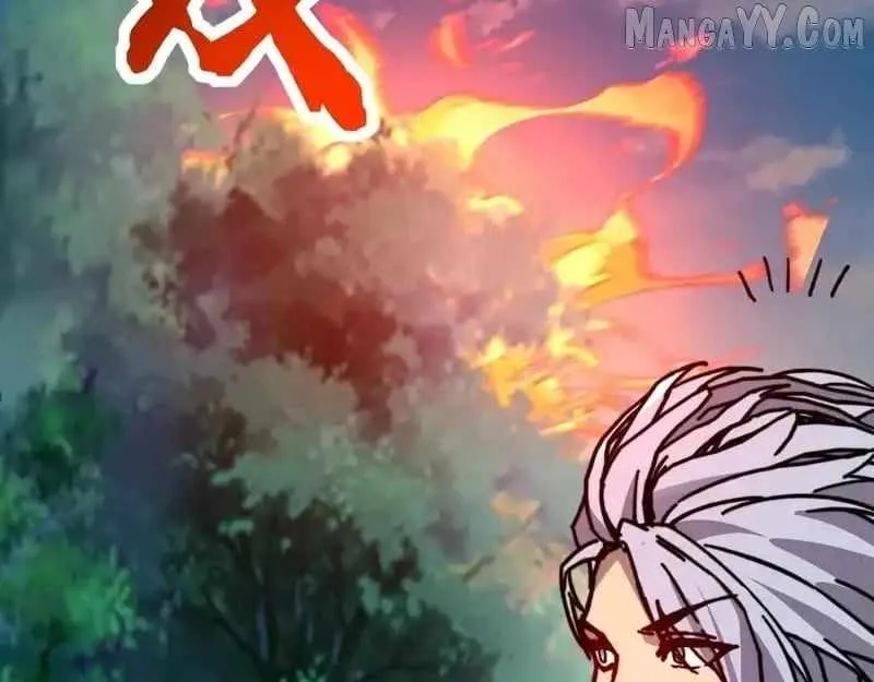 Starting As The God Of Wealth, Taming Billions Of Divine Pets! Chapter 51 page 106