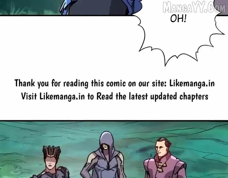 Starting As The God Of Wealth, Taming Billions Of Divine Pets! Chapter 51 page 108