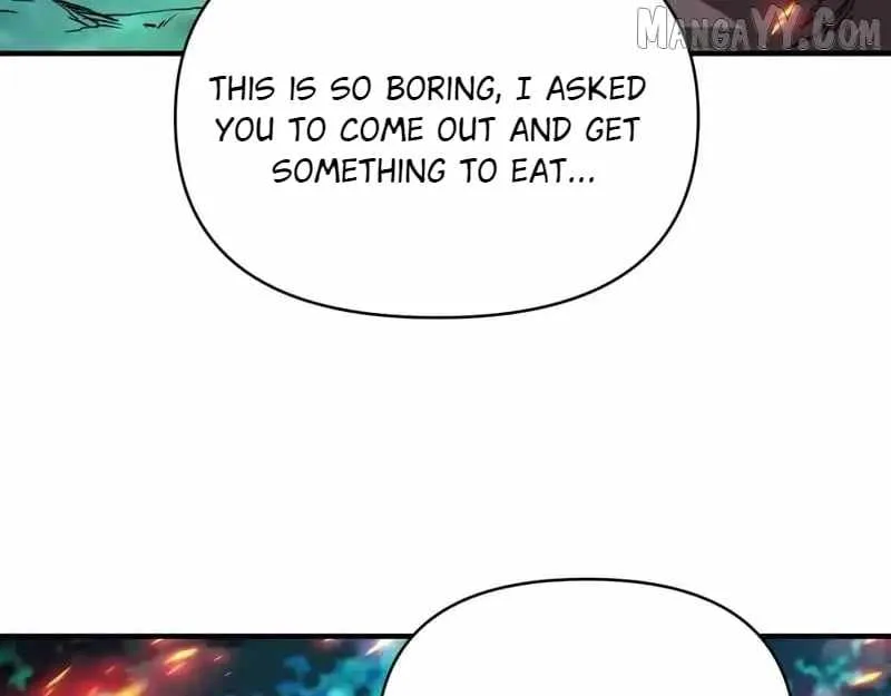 Starting As The God Of Wealth, Taming Billions Of Divine Pets! Chapter 51 page 121