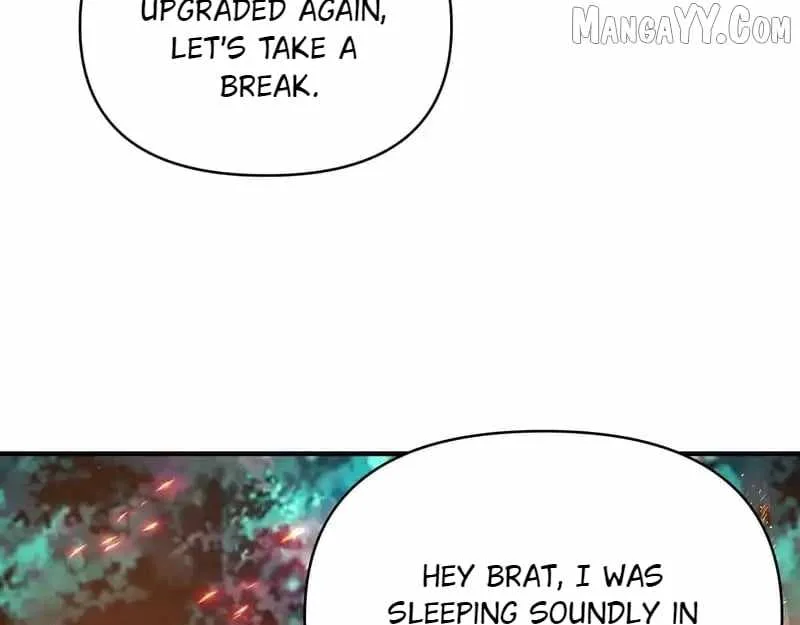 Starting As The God Of Wealth, Taming Billions Of Divine Pets! Chapter 51 page 118