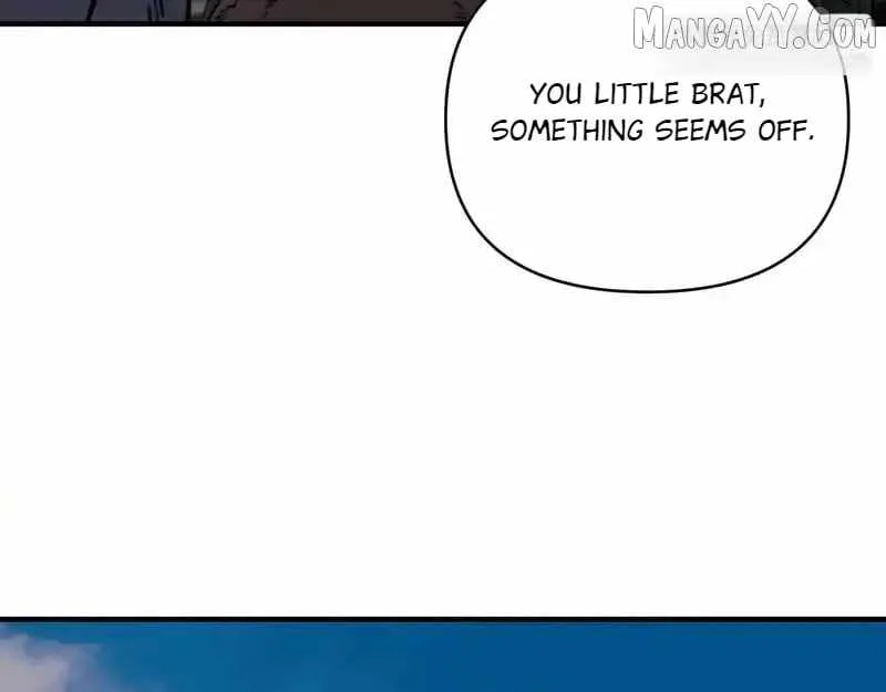 Starting As The God Of Wealth, Taming Billions Of Divine Pets! Chapter 51 page 124