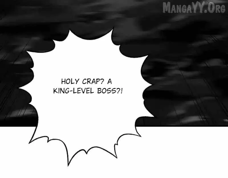 Starting As The God Of Wealth, Taming Billions Of Divine Pets! Chapter 52 page 3