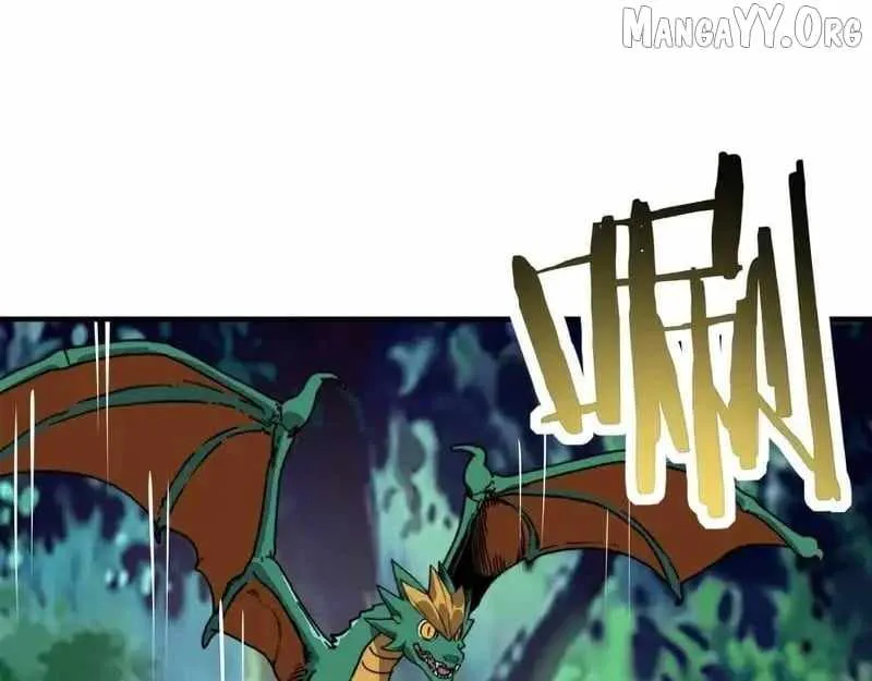 Starting As The God Of Wealth, Taming Billions Of Divine Pets! Chapter 52 page 4