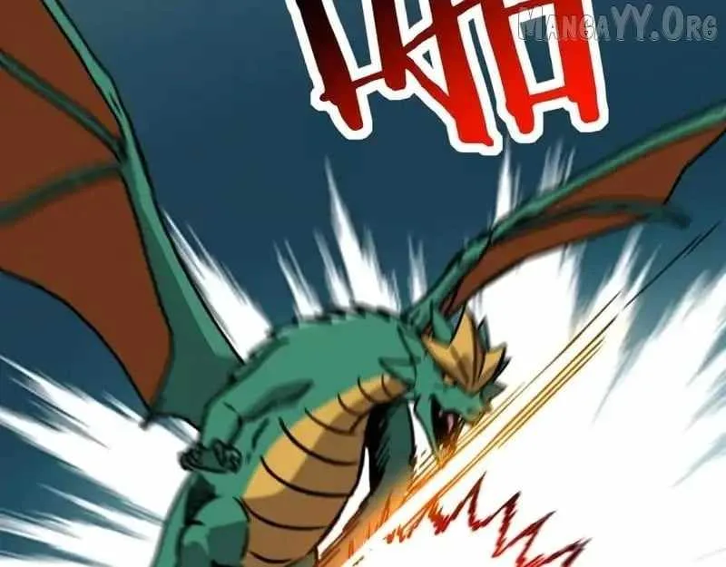 Starting As The God Of Wealth, Taming Billions Of Divine Pets! Chapter 52 page 10