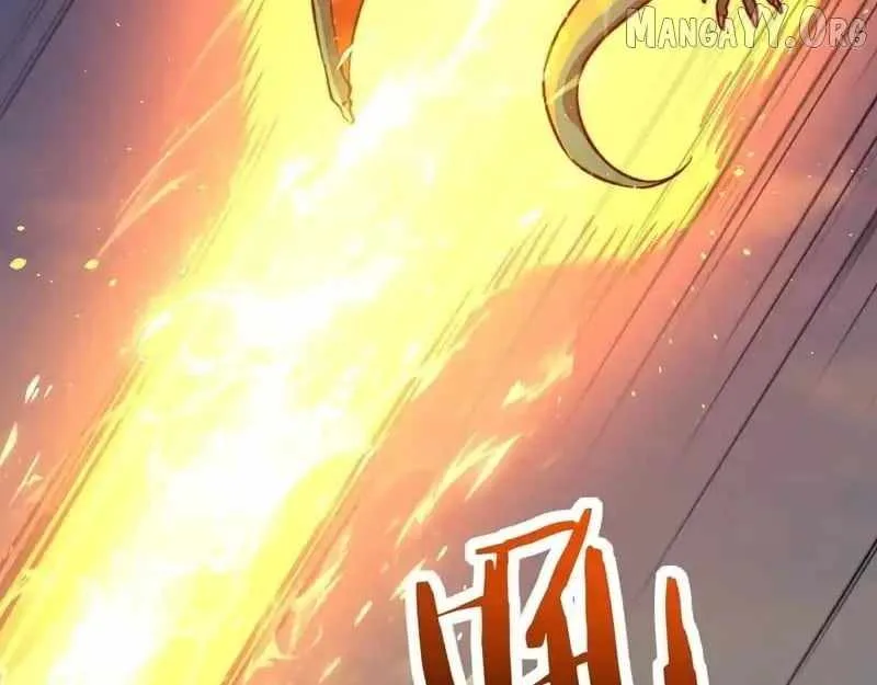 Starting As The God Of Wealth, Taming Billions Of Divine Pets! Chapter 52 page 19