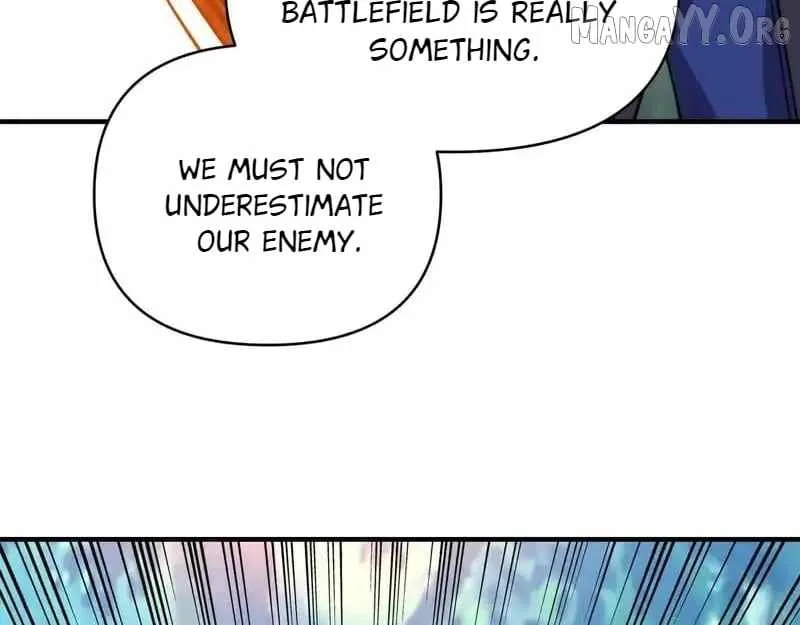 Starting As The God Of Wealth, Taming Billions Of Divine Pets! Chapter 52 page 31