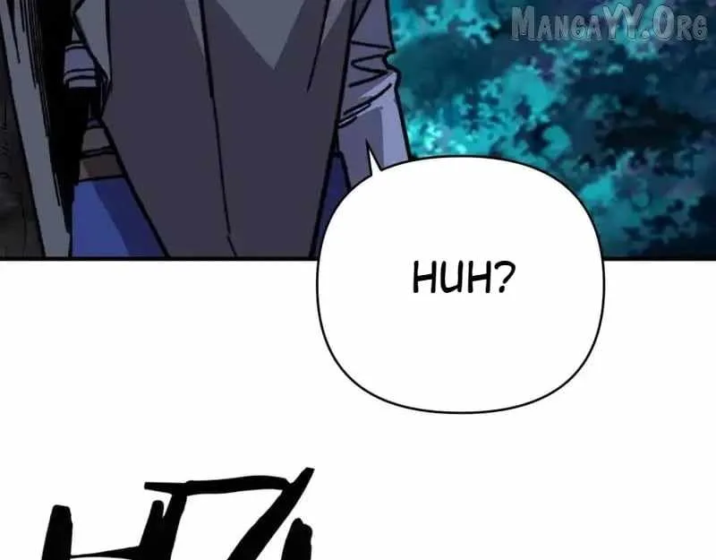 Starting As The God Of Wealth, Taming Billions Of Divine Pets! Chapter 52 page 37