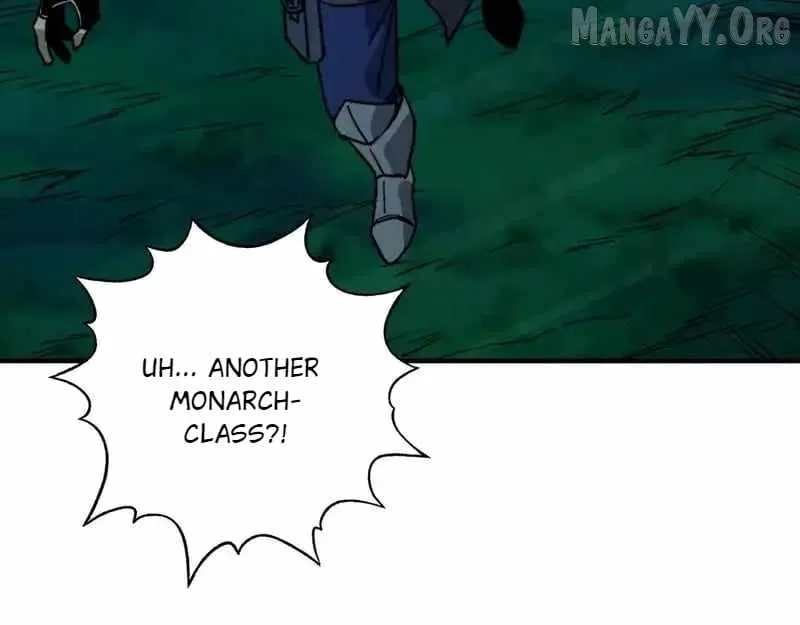 Starting As The God Of Wealth, Taming Billions Of Divine Pets! Chapter 52 page 43