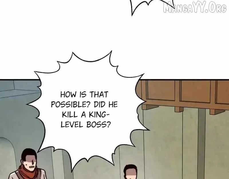 Starting As The God Of Wealth, Taming Billions Of Divine Pets! Chapter 52 page 50