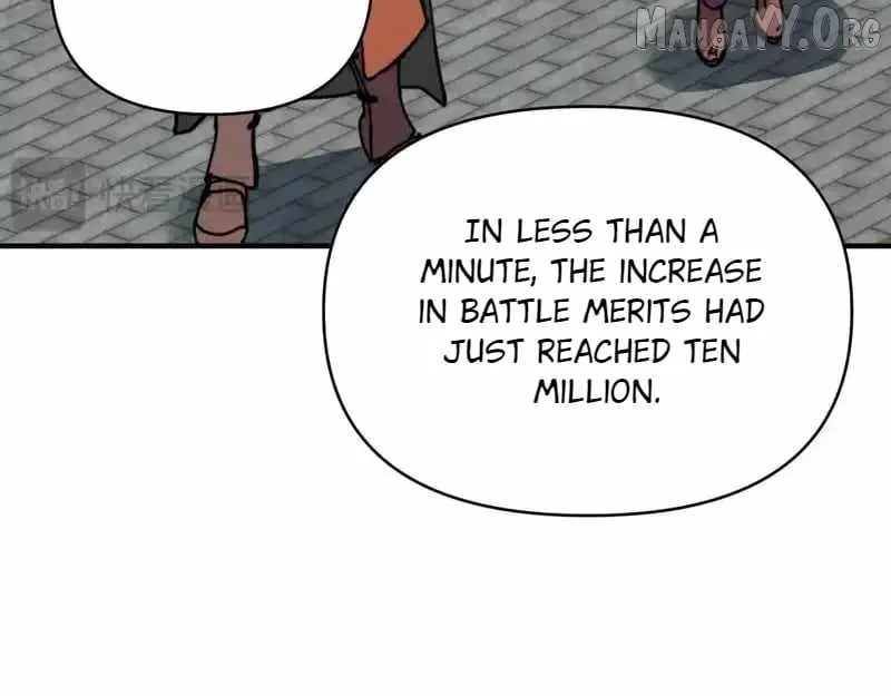 Starting As The God Of Wealth, Taming Billions Of Divine Pets! Chapter 52 page 52