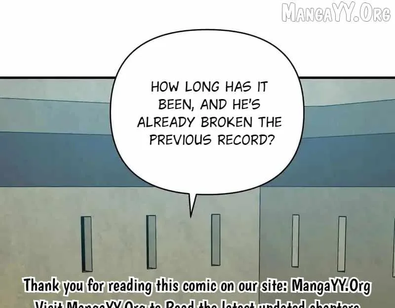 Starting As The God Of Wealth, Taming Billions Of Divine Pets! Chapter 52 page 53