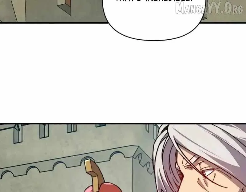 Starting As The God Of Wealth, Taming Billions Of Divine Pets! Chapter 52 page 55