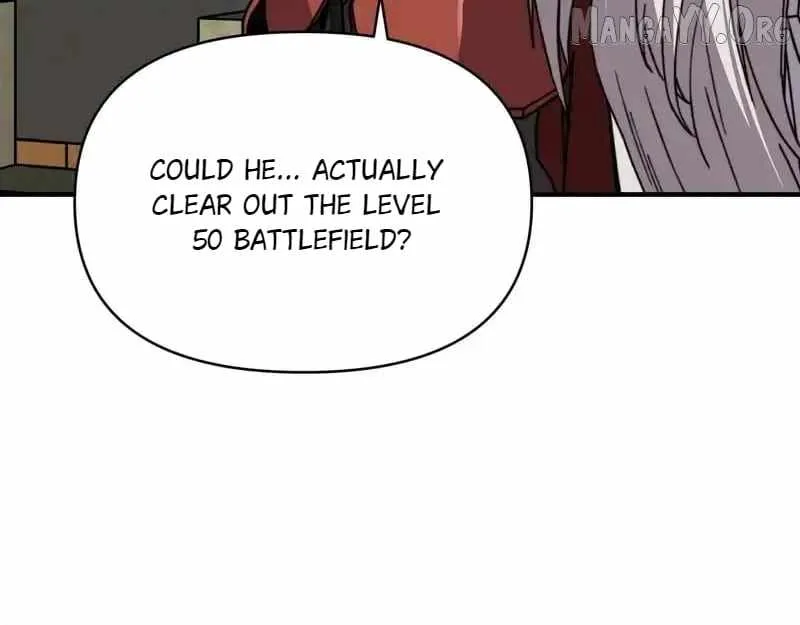 Starting As The God Of Wealth, Taming Billions Of Divine Pets! Chapter 52 page 57