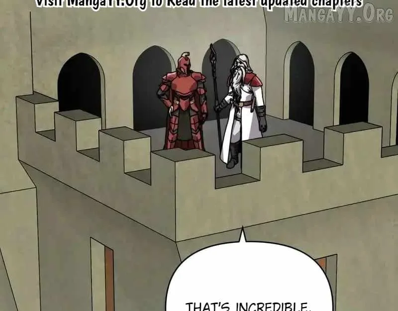 Starting As The God Of Wealth, Taming Billions Of Divine Pets! Chapter 52 page 54