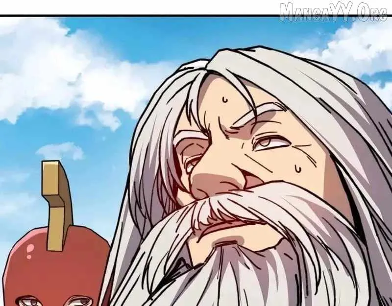 Starting As The God Of Wealth, Taming Billions Of Divine Pets! Chapter 52 page 58