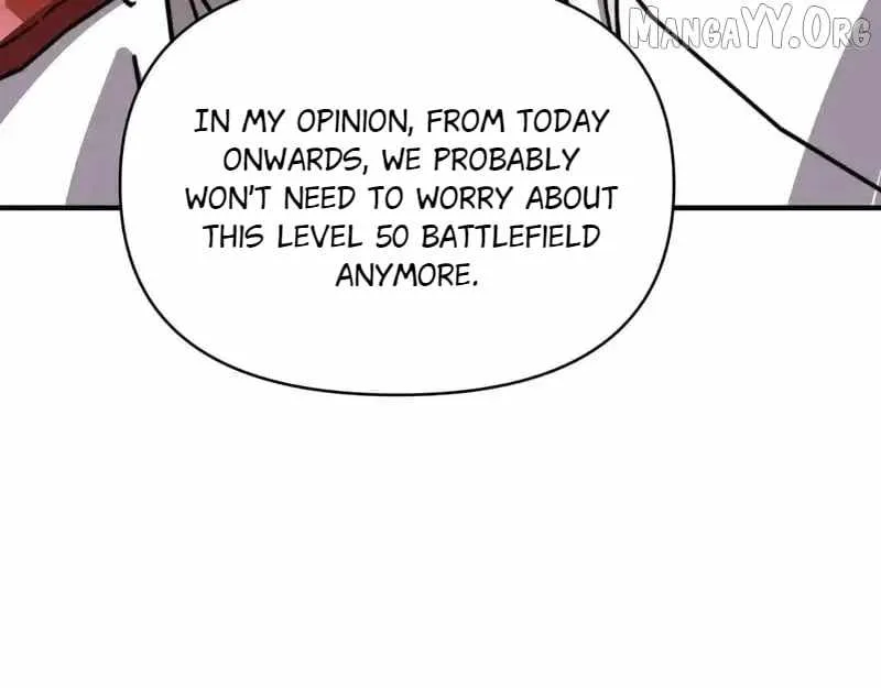 Starting As The God Of Wealth, Taming Billions Of Divine Pets! Chapter 52 page 60