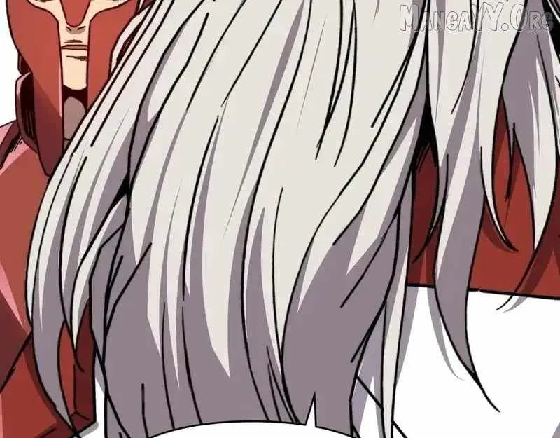 Starting As The God Of Wealth, Taming Billions Of Divine Pets! Chapter 52 page 59