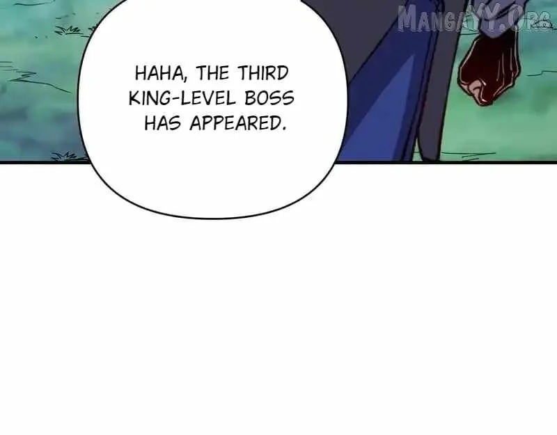 Starting As The God Of Wealth, Taming Billions Of Divine Pets! Chapter 52 page 67
