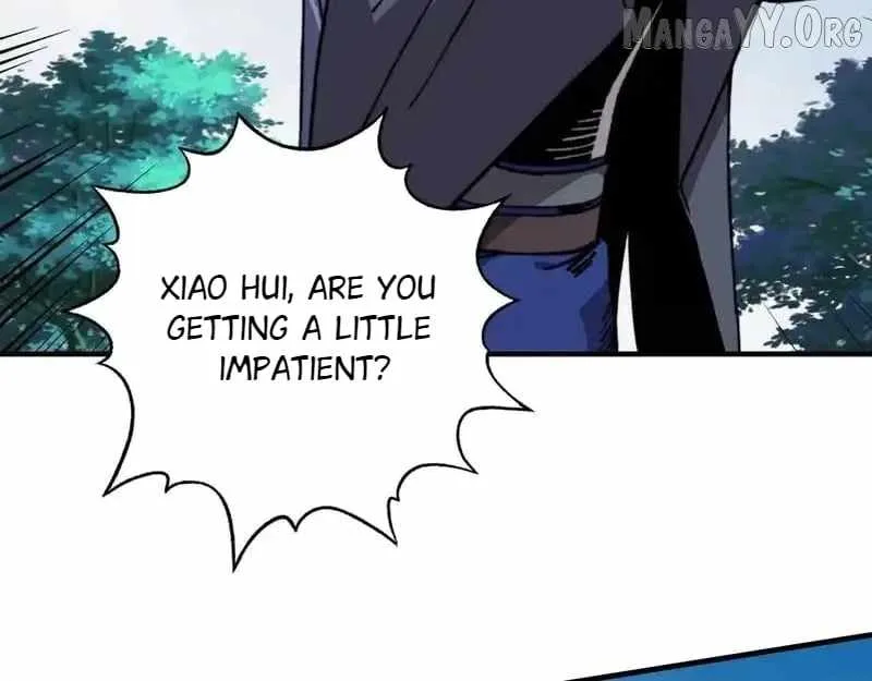 Starting As The God Of Wealth, Taming Billions Of Divine Pets! Chapter 52 page 73