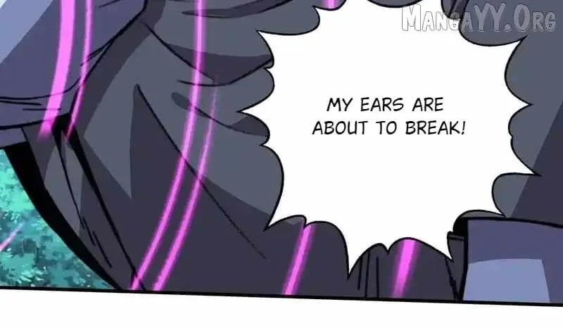 Starting As The God Of Wealth, Taming Billions Of Divine Pets! Chapter 52 page 85