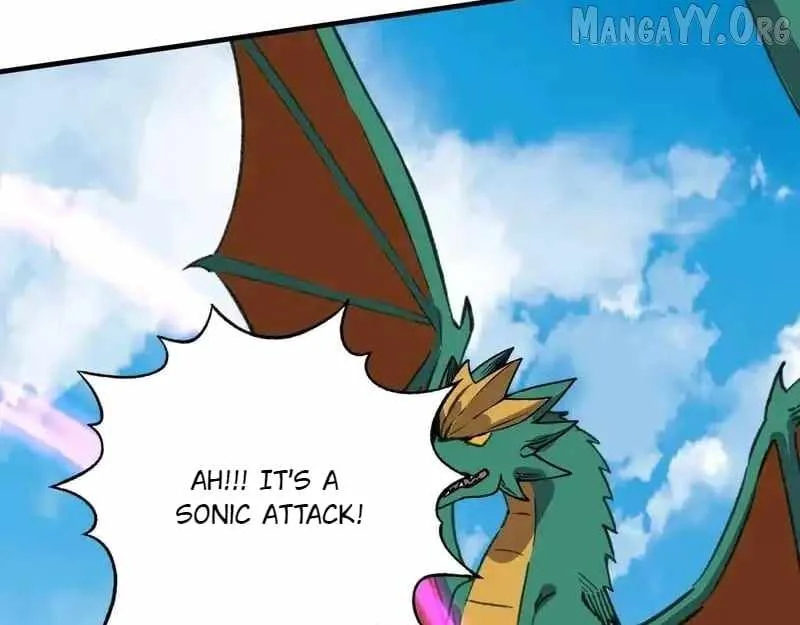 Starting As The God Of Wealth, Taming Billions Of Divine Pets! Chapter 52 page 83