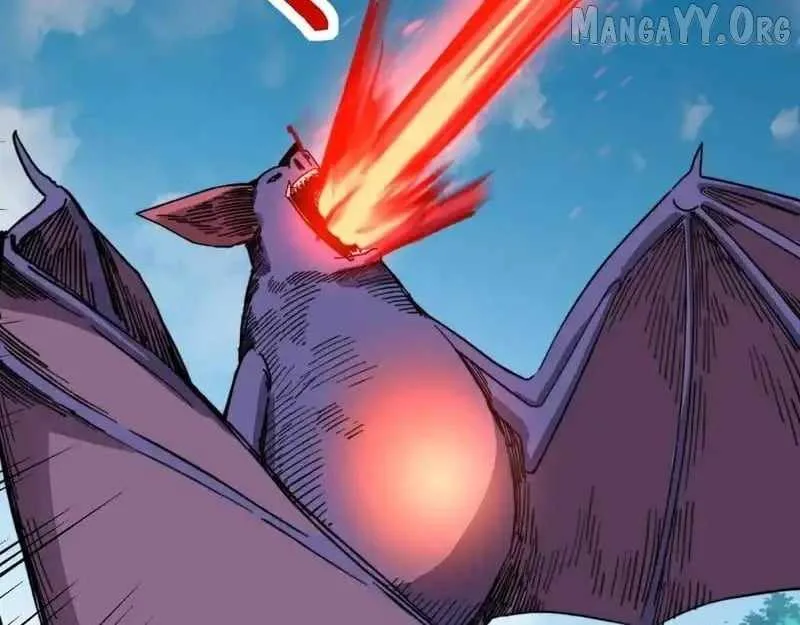 Starting As The God Of Wealth, Taming Billions Of Divine Pets! Chapter 52 page 93