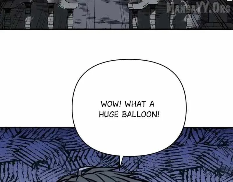 Starting As The God Of Wealth, Taming Billions Of Divine Pets! Chapter 52 page 101