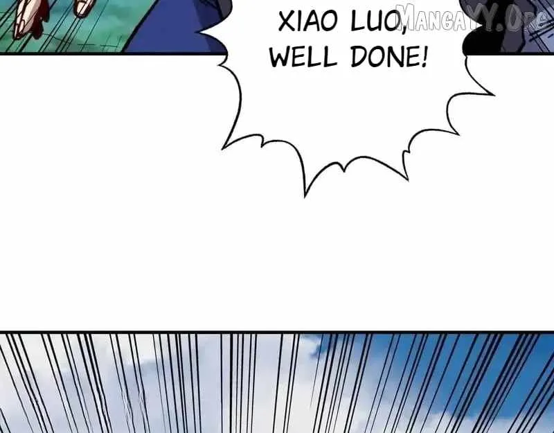 Starting As The God Of Wealth, Taming Billions Of Divine Pets! Chapter 52 page 98