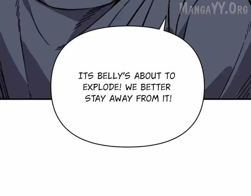 Starting As The God Of Wealth, Taming Billions Of Divine Pets! Chapter 52 page 103