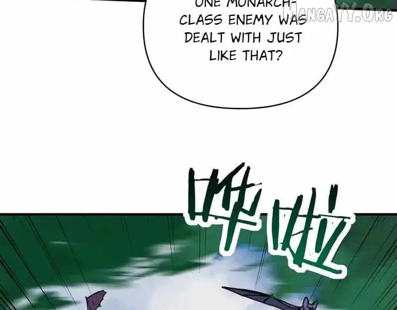 Starting As The God Of Wealth, Taming Billions Of Divine Pets! Chapter 52 page 109