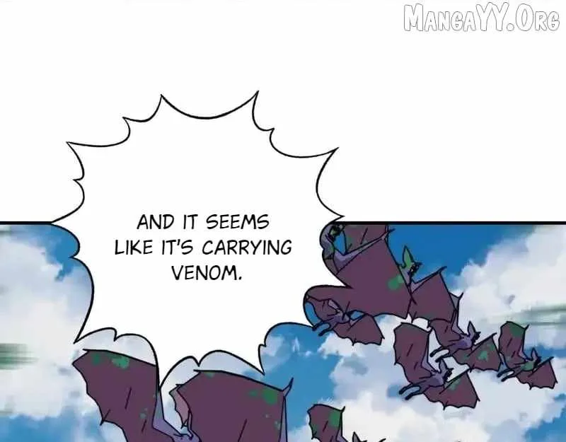 Starting As The God Of Wealth, Taming Billions Of Divine Pets! Chapter 53 page 4