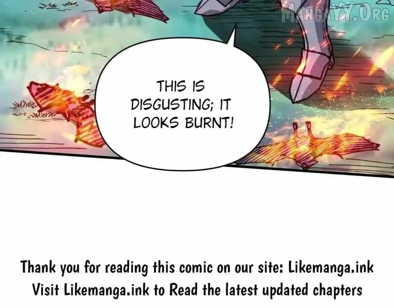 Starting As The God Of Wealth, Taming Billions Of Divine Pets! Chapter 53 page 27