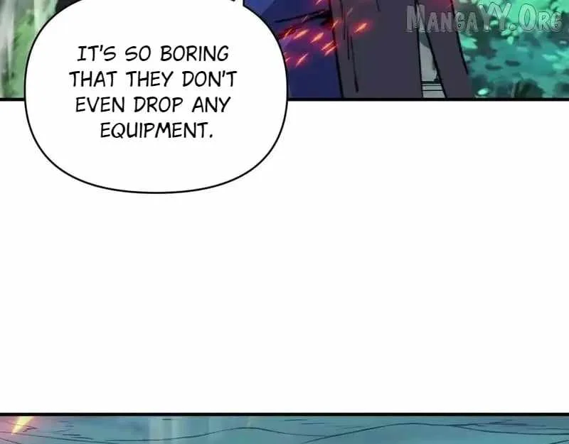 Starting As The God Of Wealth, Taming Billions Of Divine Pets! Chapter 53 page 30