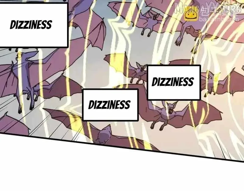 Starting As The God Of Wealth, Taming Billions Of Divine Pets! Chapter 53 page 13