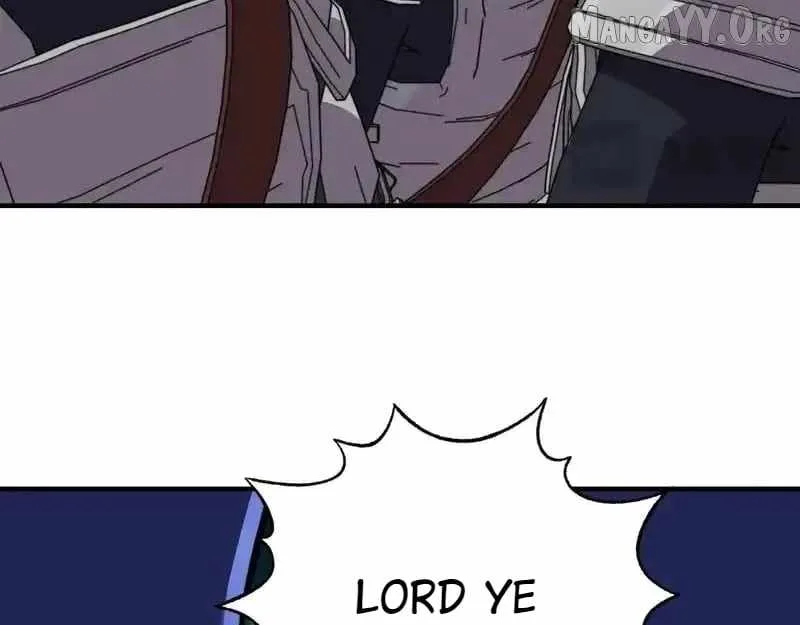 Starting As The God Of Wealth, Taming Billions Of Divine Pets! Chapter 53 page 37