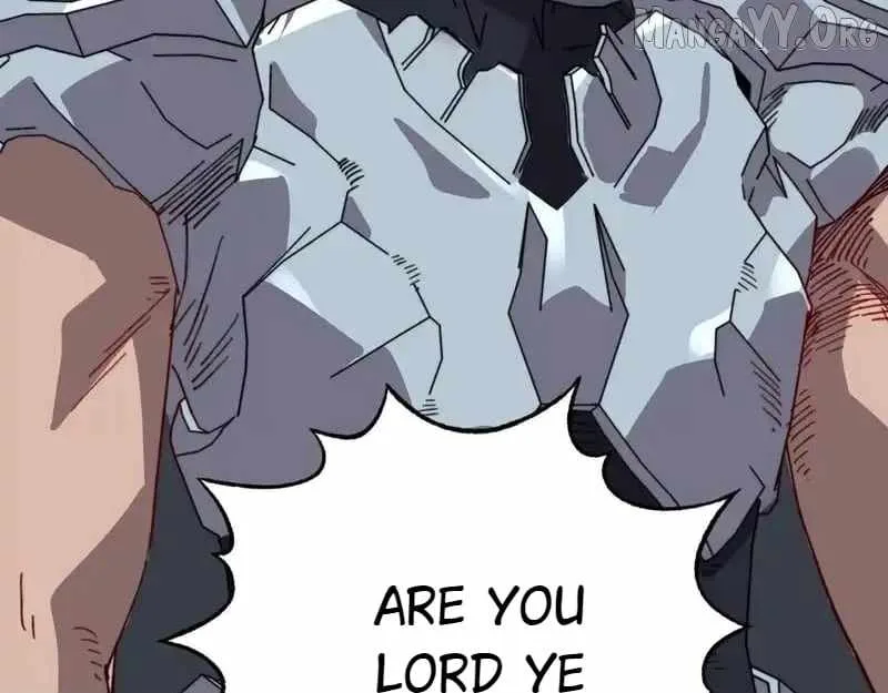 Starting As The God Of Wealth, Taming Billions Of Divine Pets! Chapter 53 page 41