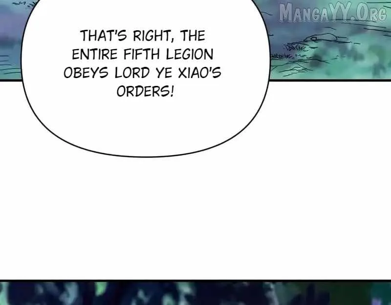 Starting As The God Of Wealth, Taming Billions Of Divine Pets! Chapter 53 page 48