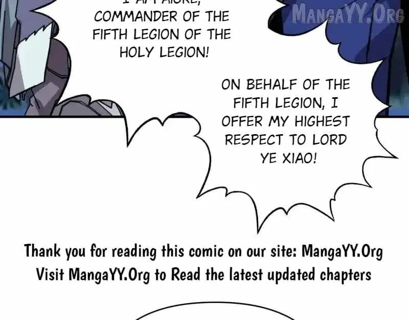 Starting As The God Of Wealth, Taming Billions Of Divine Pets! Chapter 53 page 45