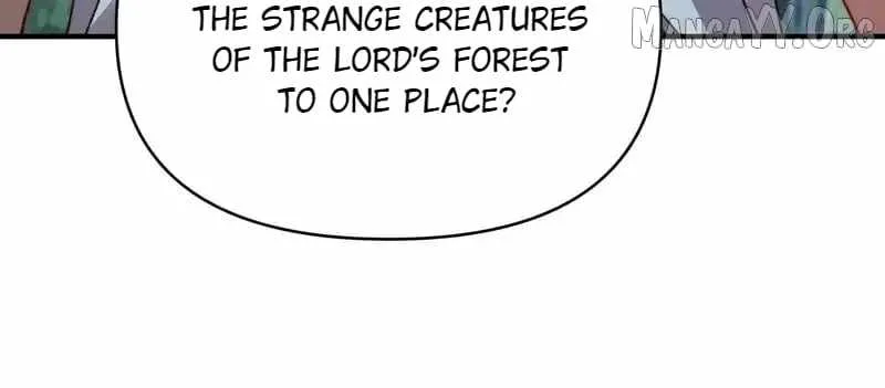 Starting As The God Of Wealth, Taming Billions Of Divine Pets! Chapter 53 page 54