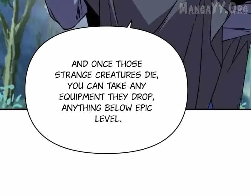 Starting As The God Of Wealth, Taming Billions Of Divine Pets! Chapter 53 page 62