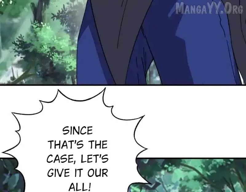 Starting As The God Of Wealth, Taming Billions Of Divine Pets! Chapter 53 page 68
